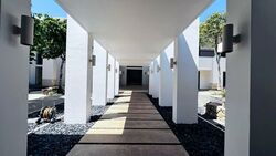 Brizay Park (D10), Detached #546116491